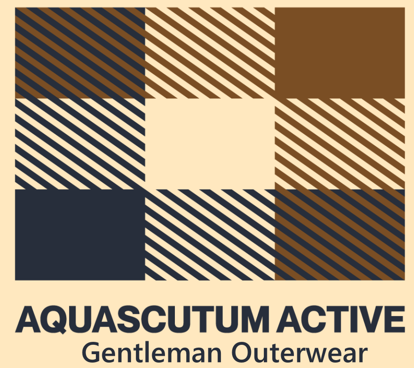 Gentleman Outerwear