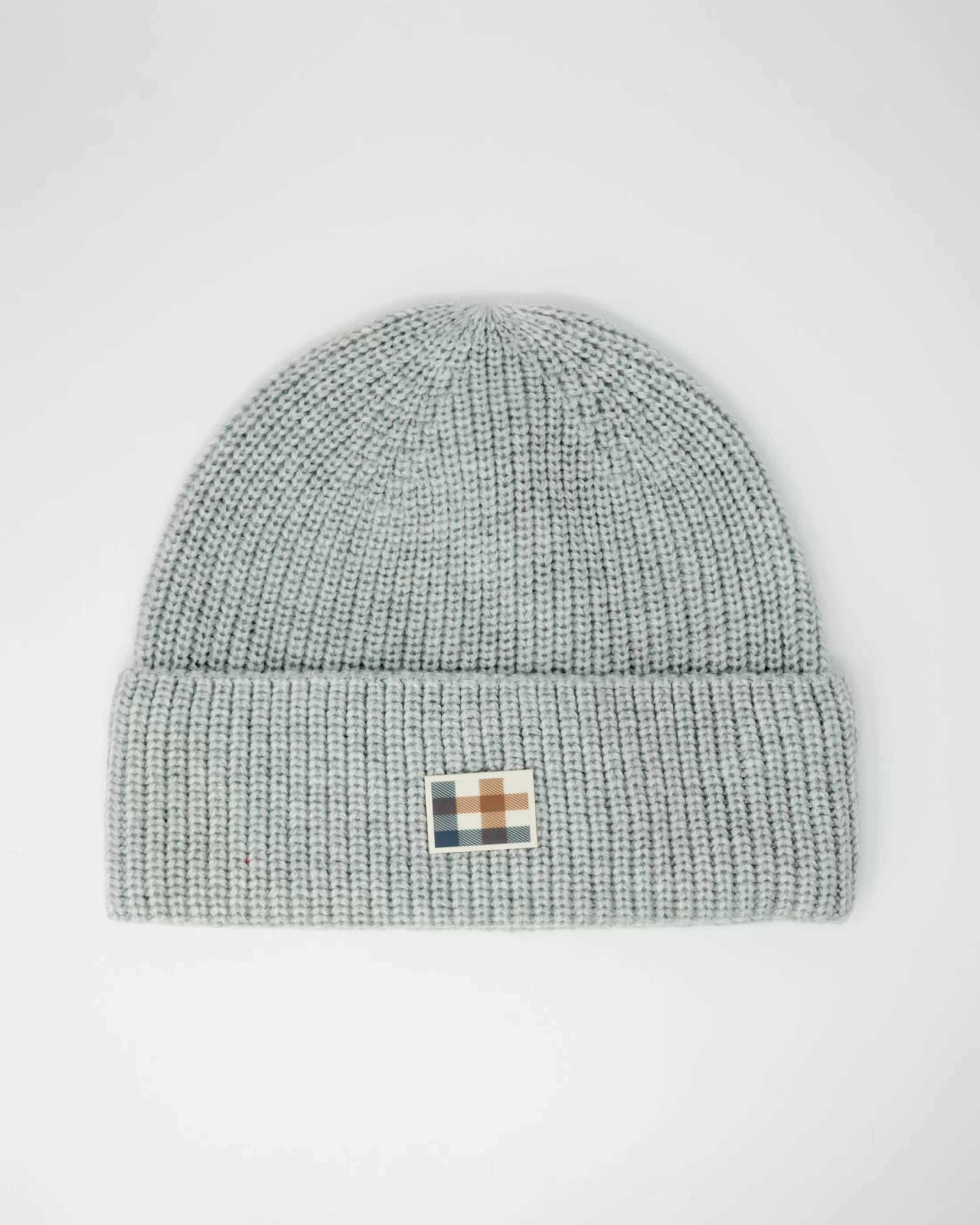 Aquascutum Active Beenies | Active Label