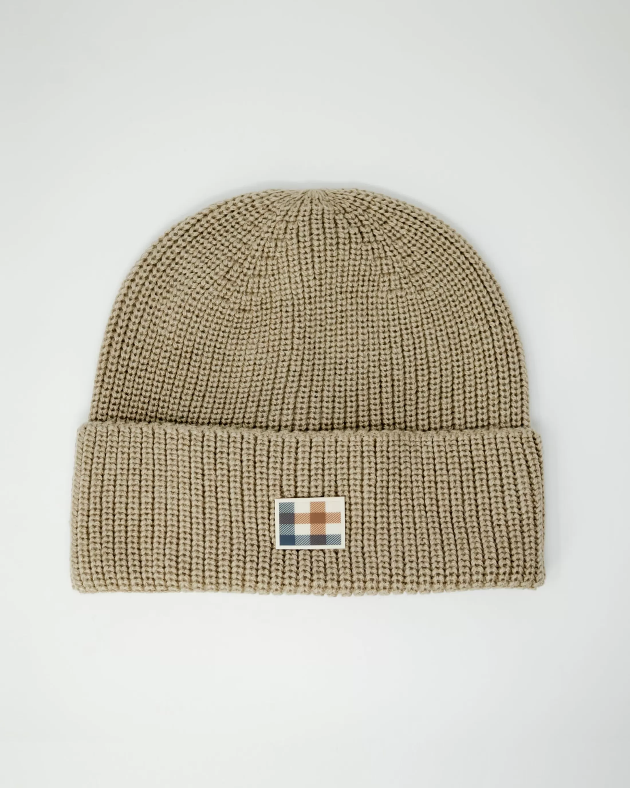 Aquascutum Active Beenies | Active Label