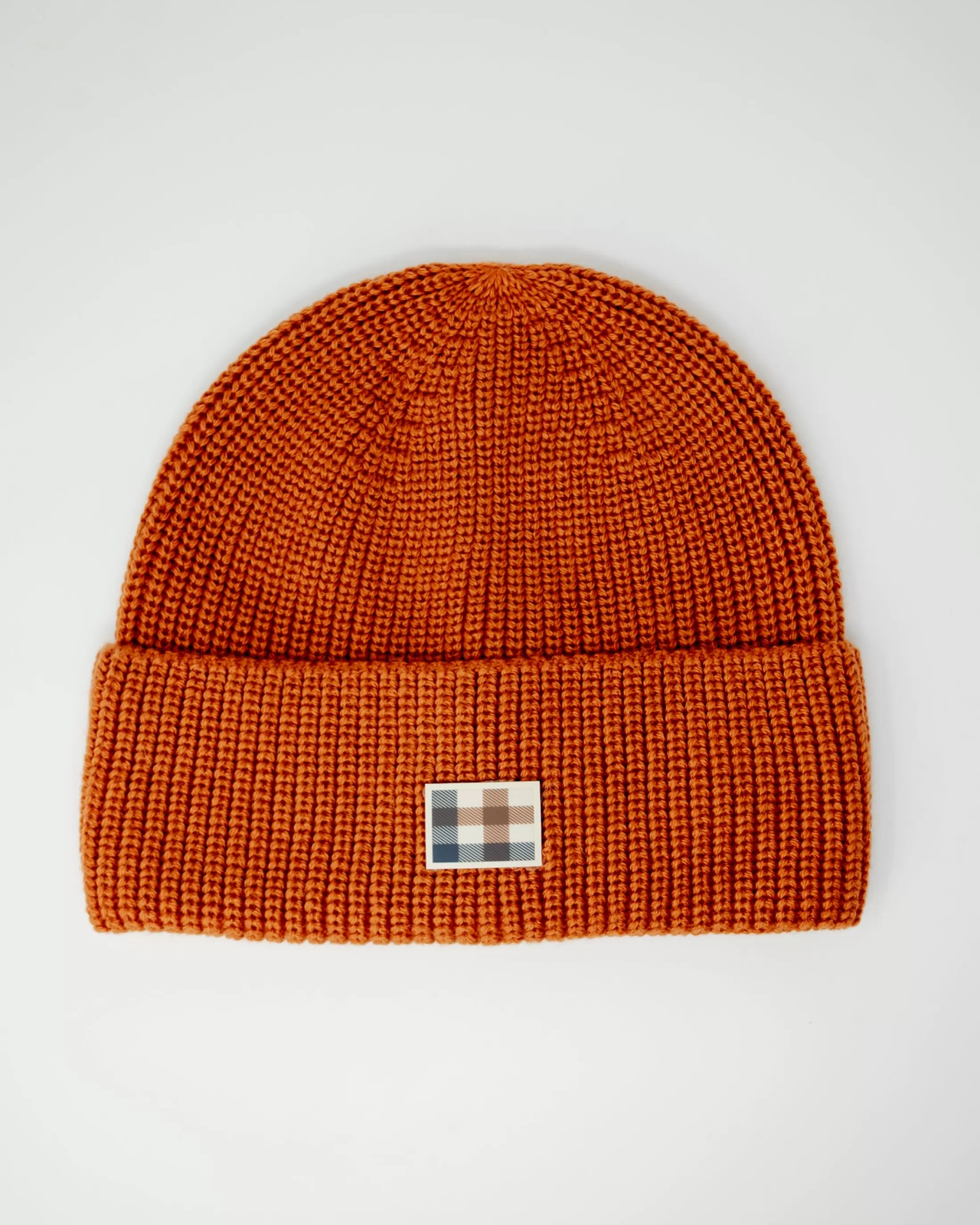 Aquascutum Active Beenies | Active Label