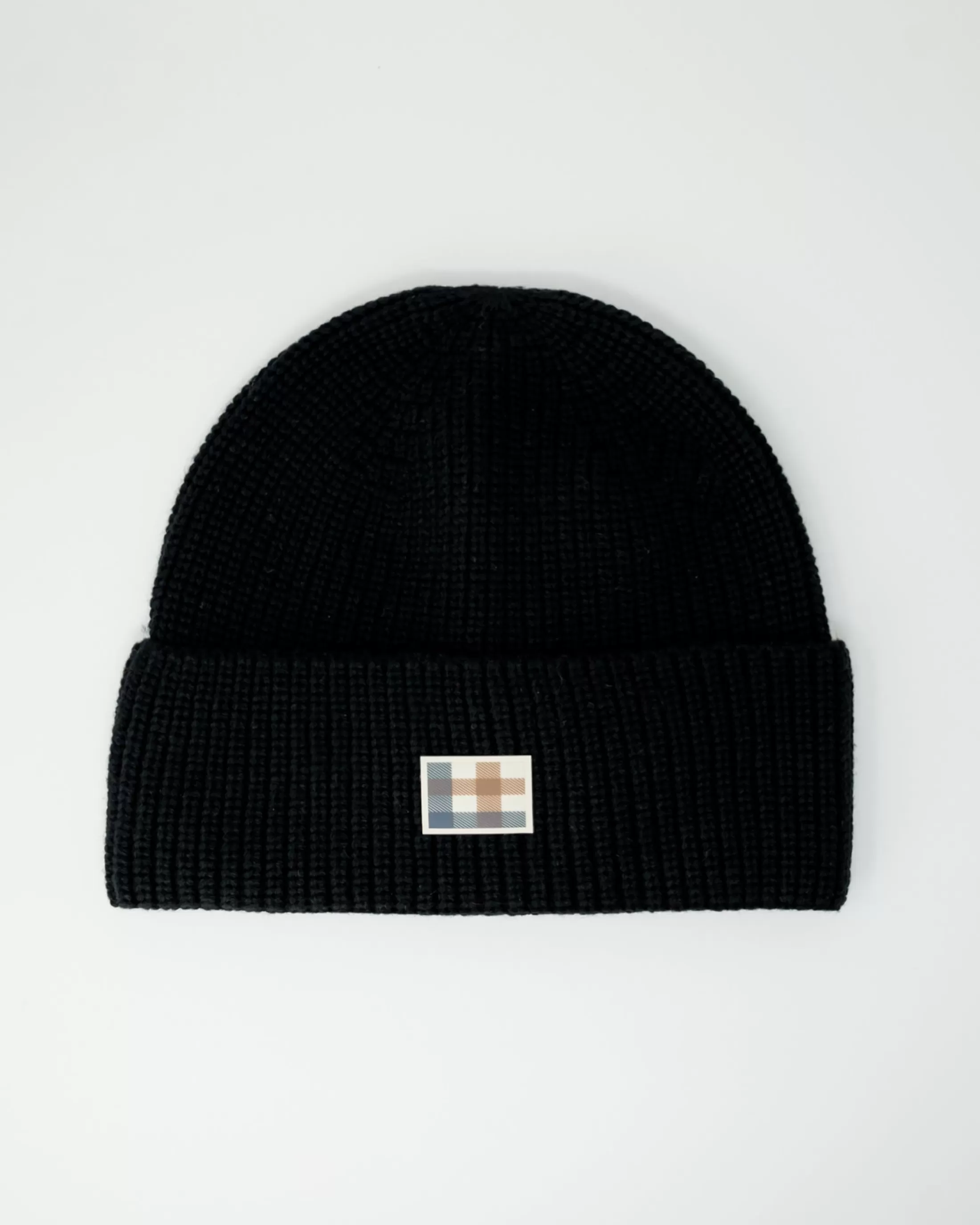 Aquascutum Active Beenies | Active Label