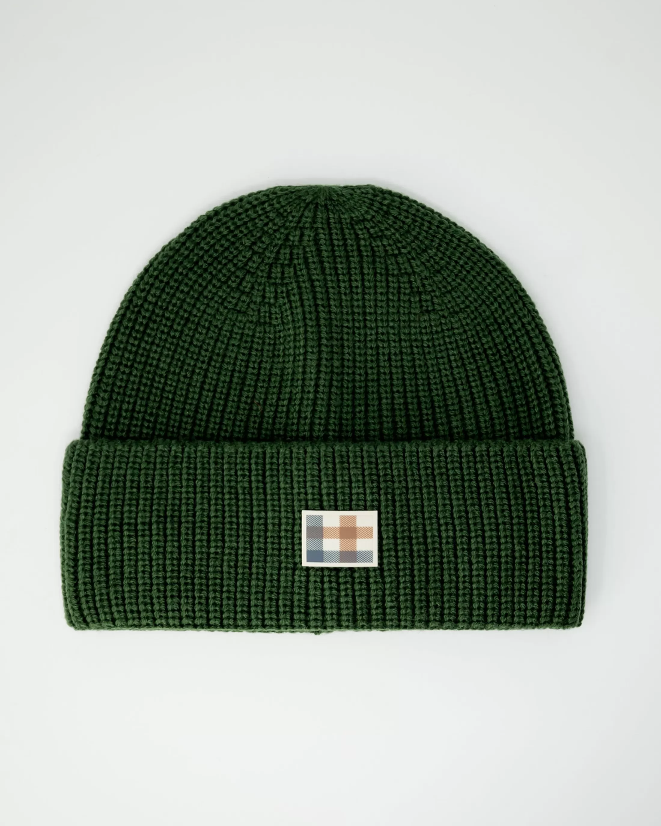 Aquascutum Active Beenies | Active Label