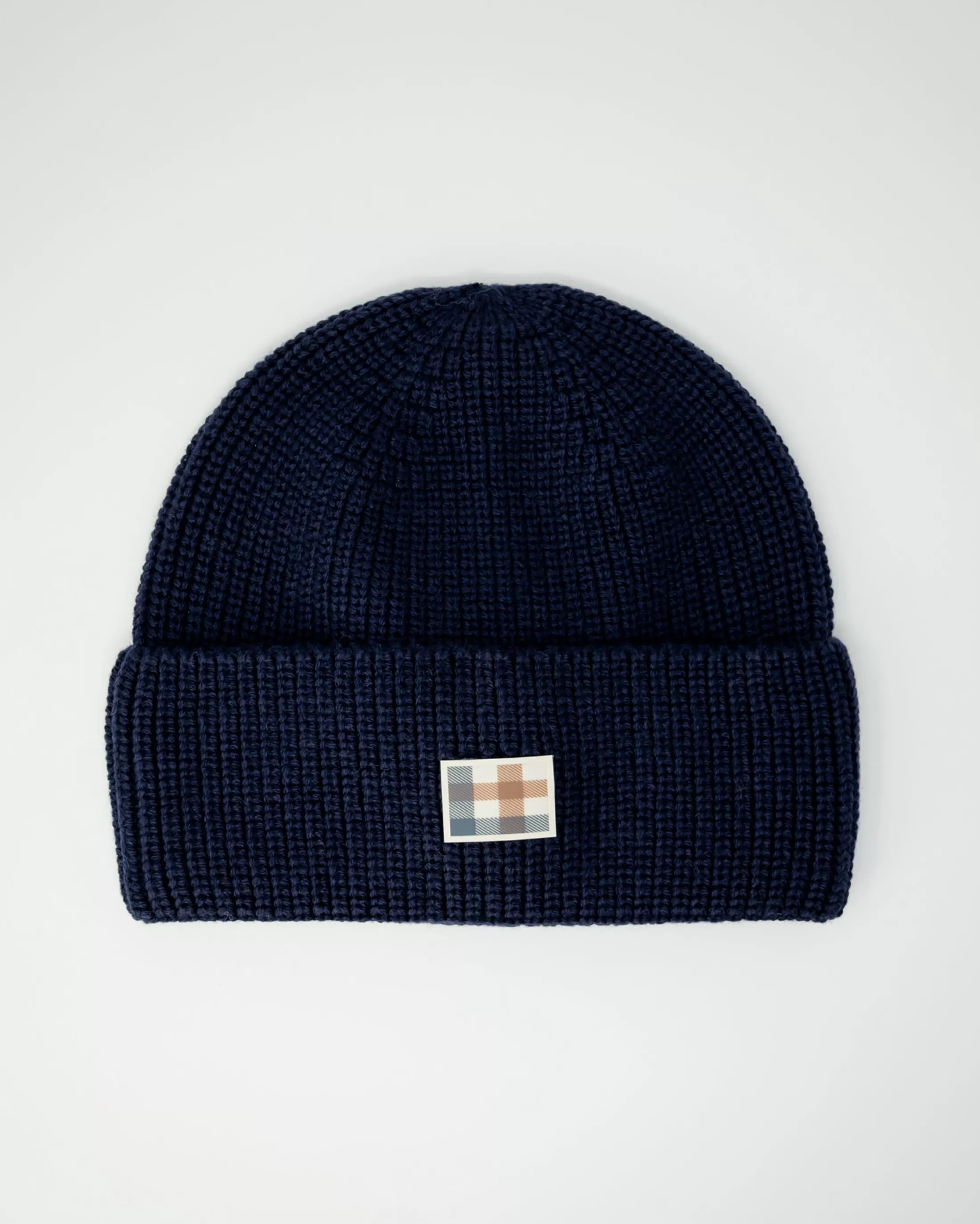 Aquascutum Active Beenies | Active Label