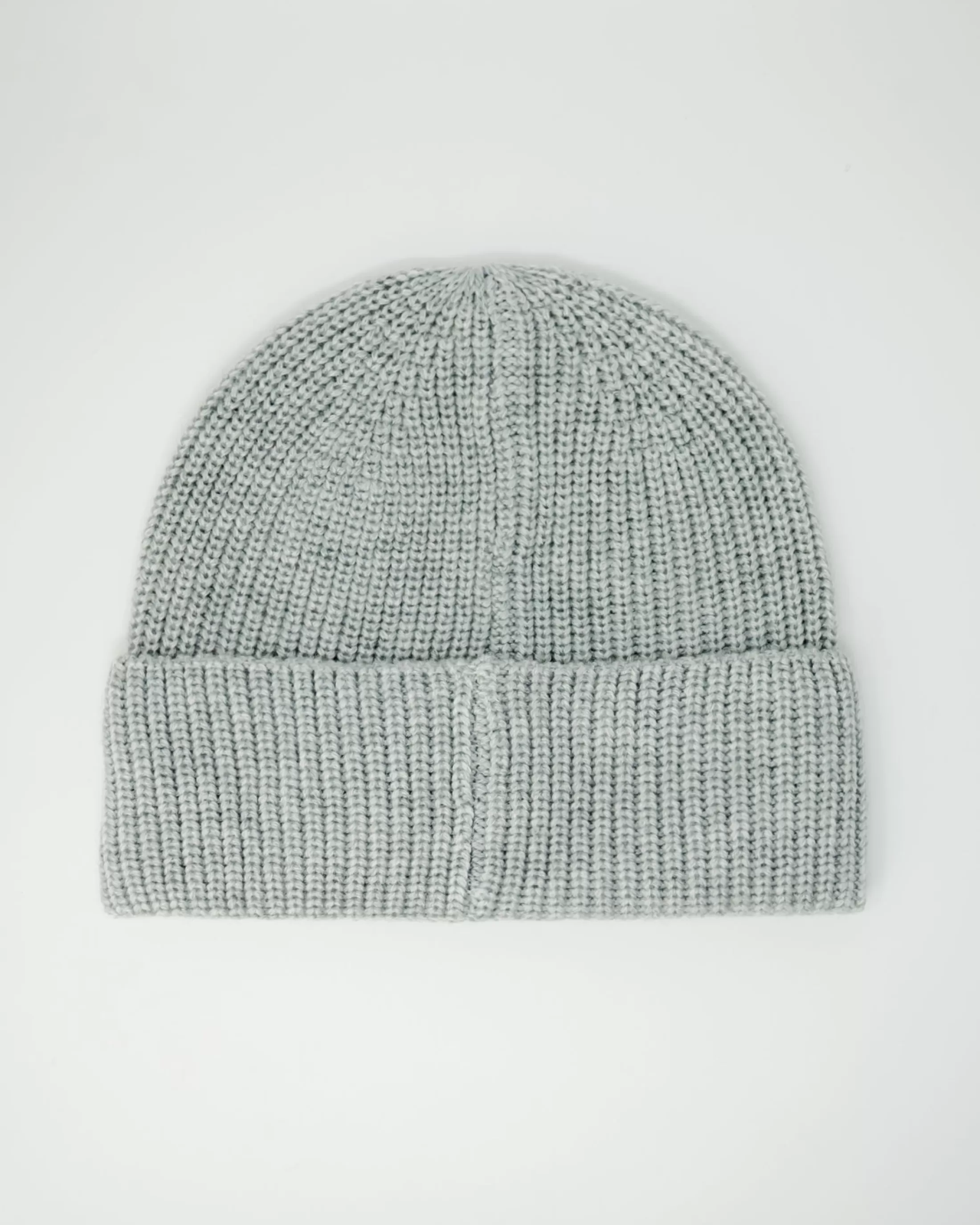 Aquascutum Active Beenies | Active Label