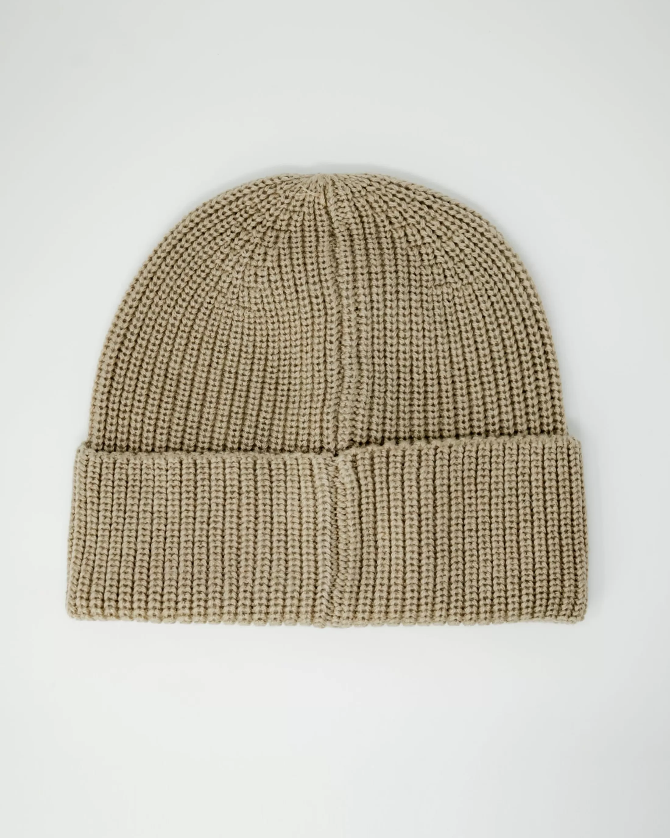 Aquascutum Active Beenies | Active Label