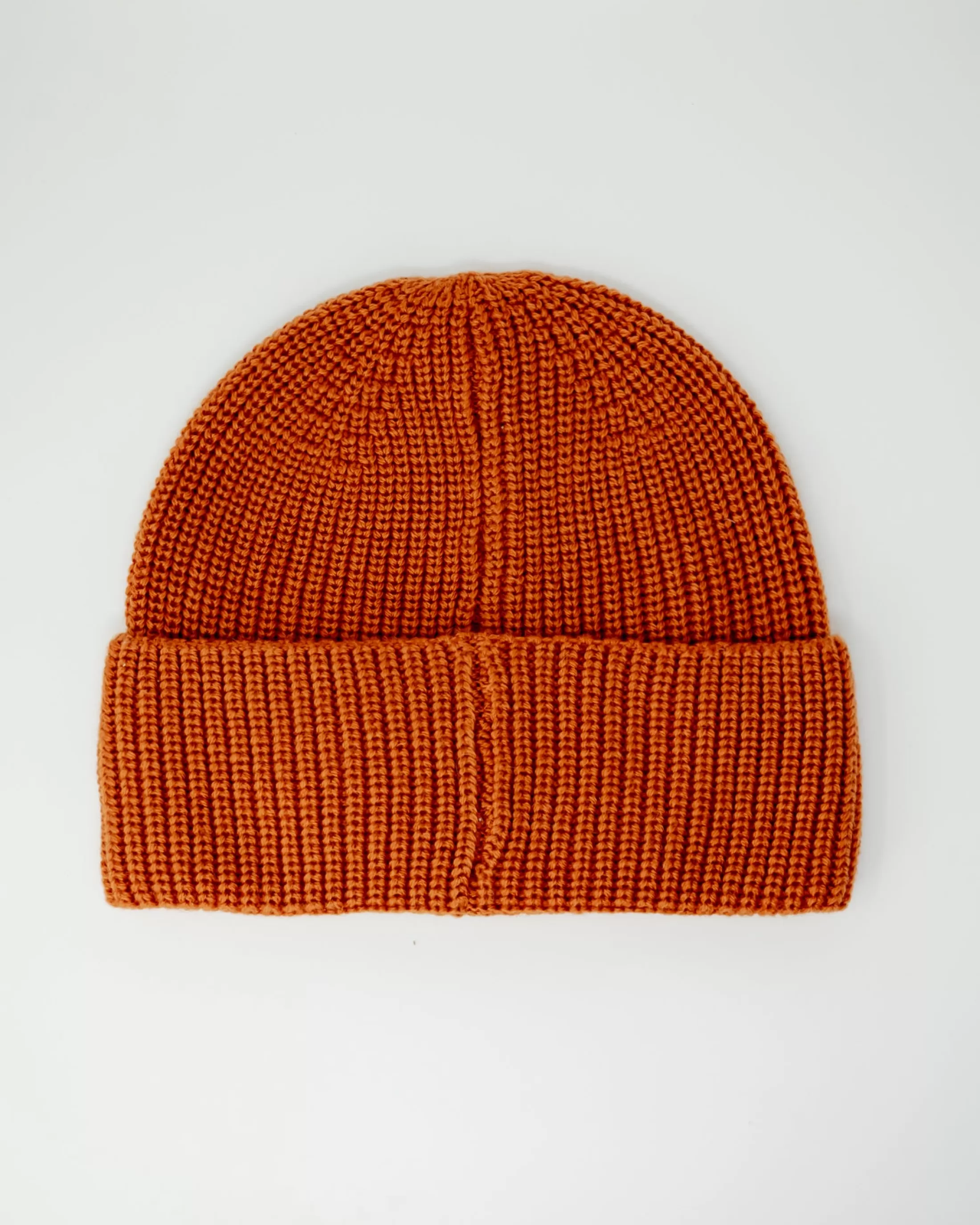 Aquascutum Active Beenies | Active Label