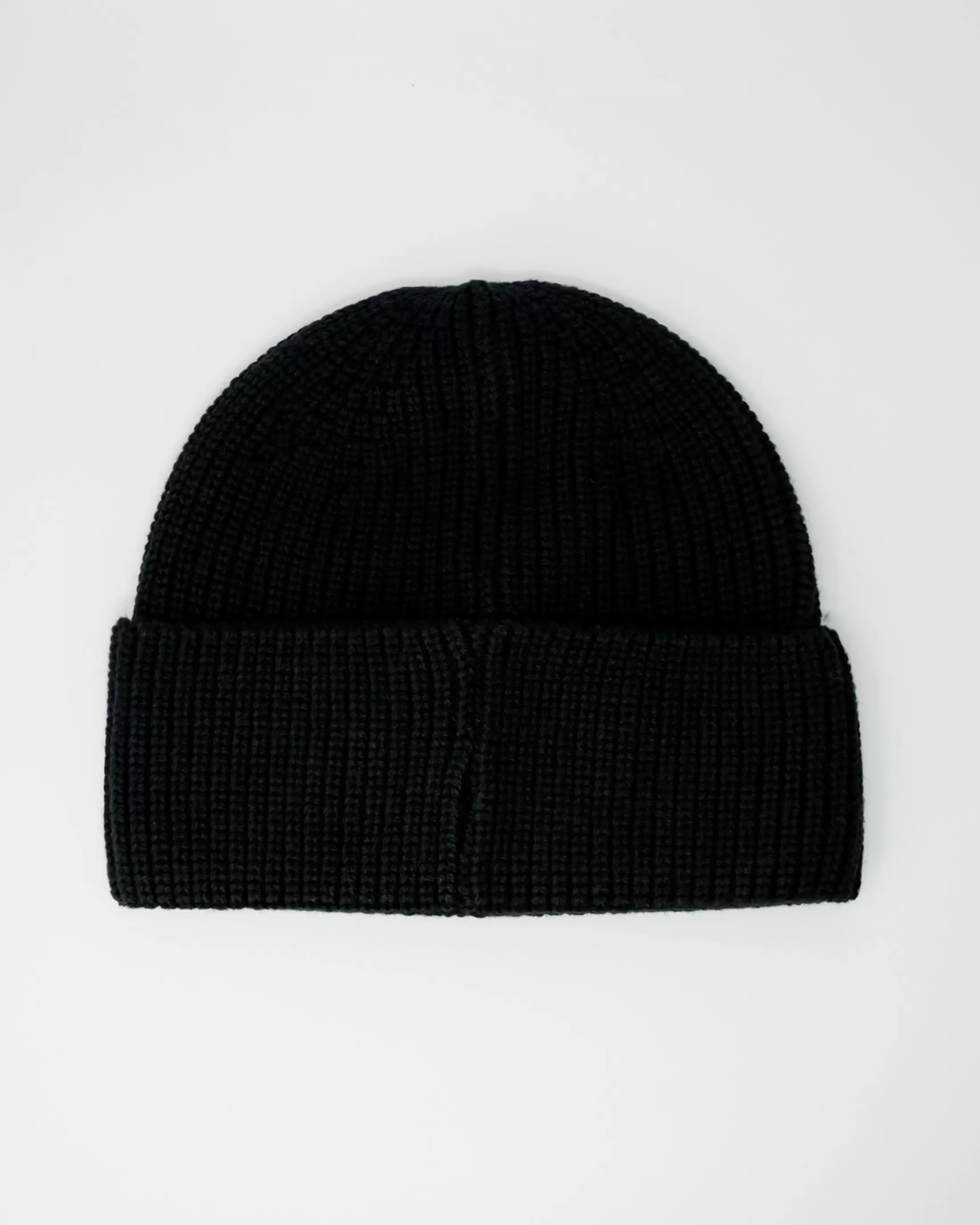 Aquascutum Active Beenies | Active Label