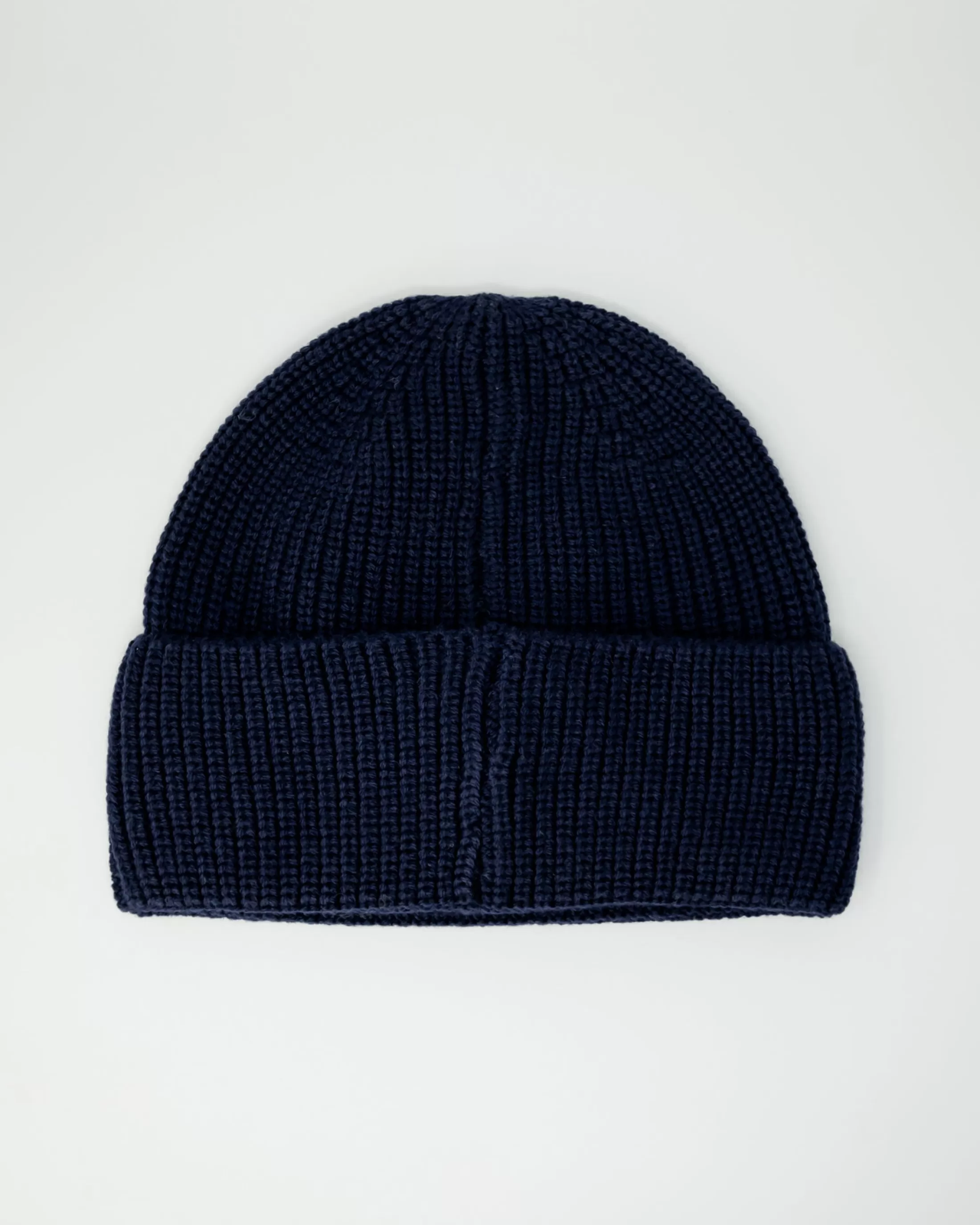 Aquascutum Active Beenies | Active Label