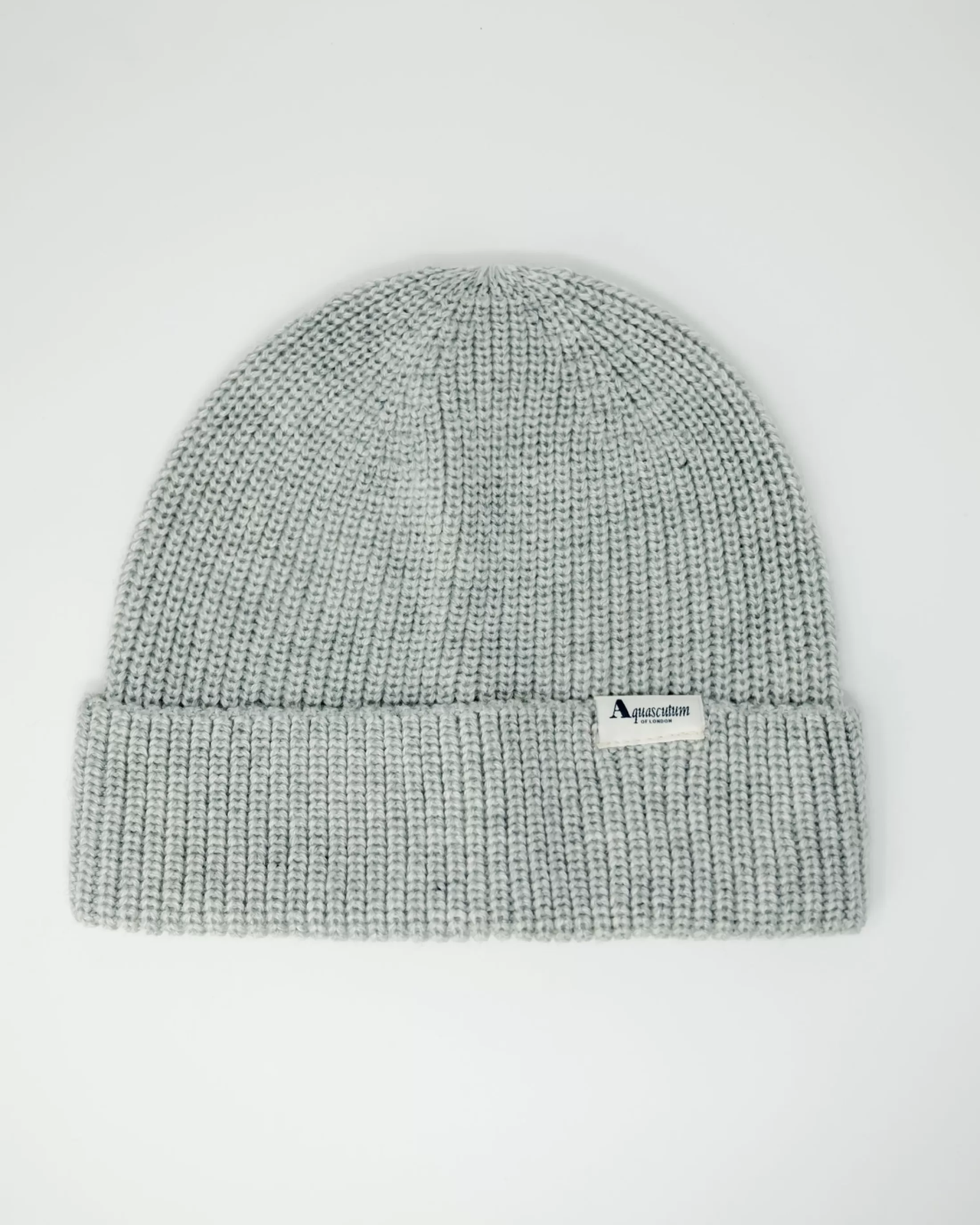 Aquascutum Active Beenies | Active Logo