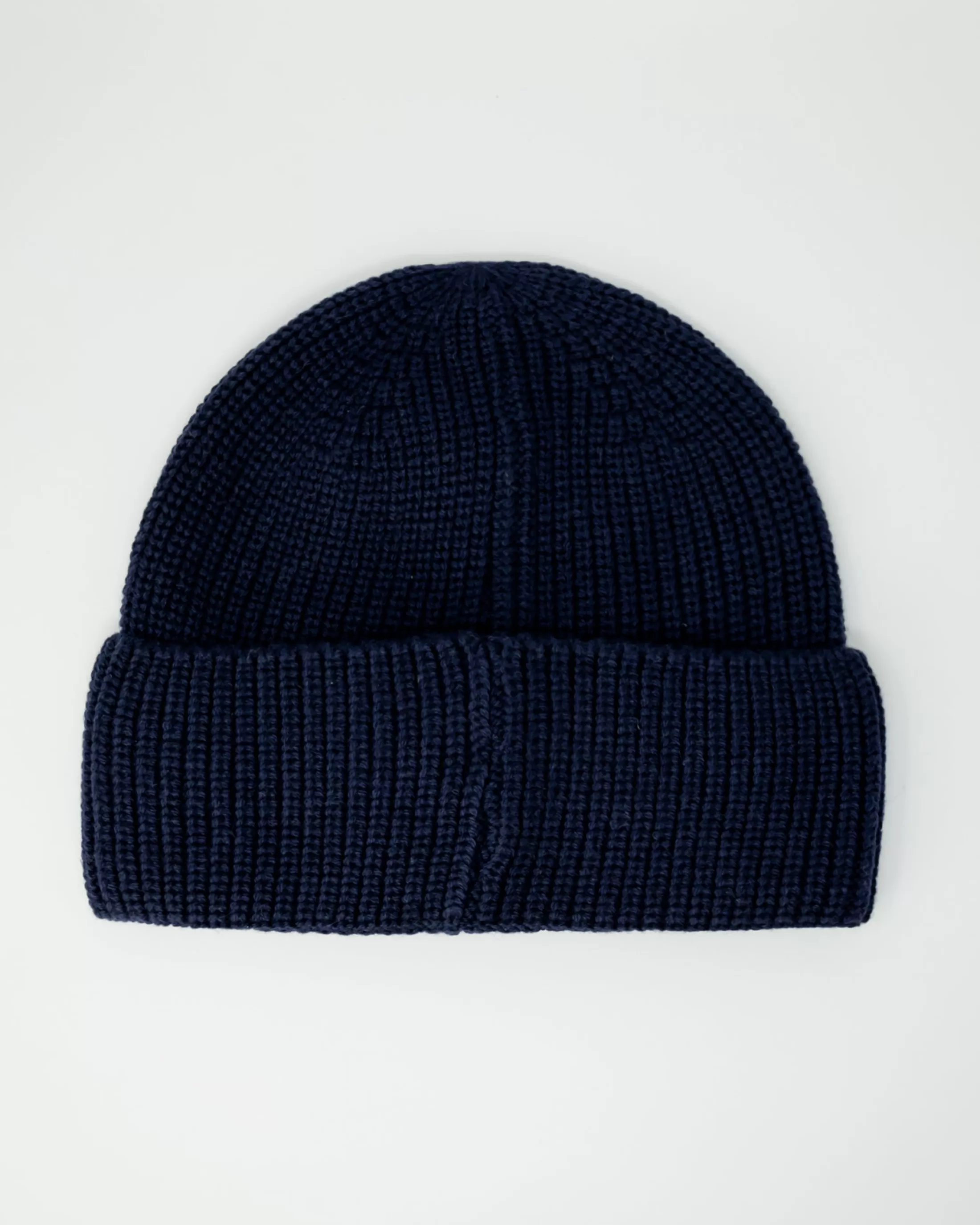 Aquascutum Active Beenies | Active Logo