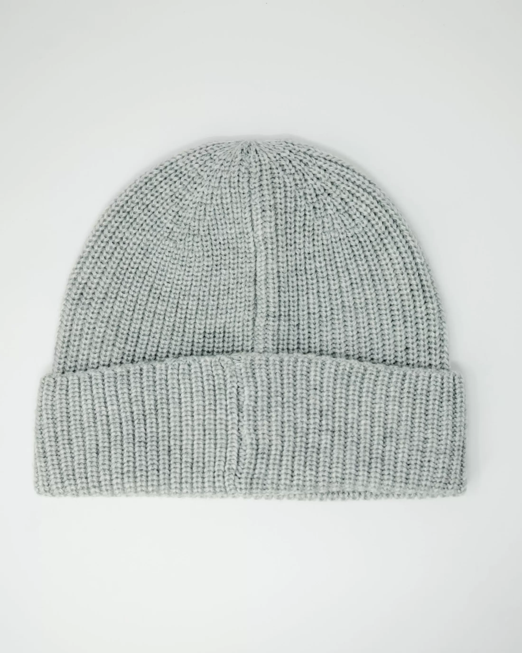 Aquascutum Active Beenies | Active Logo