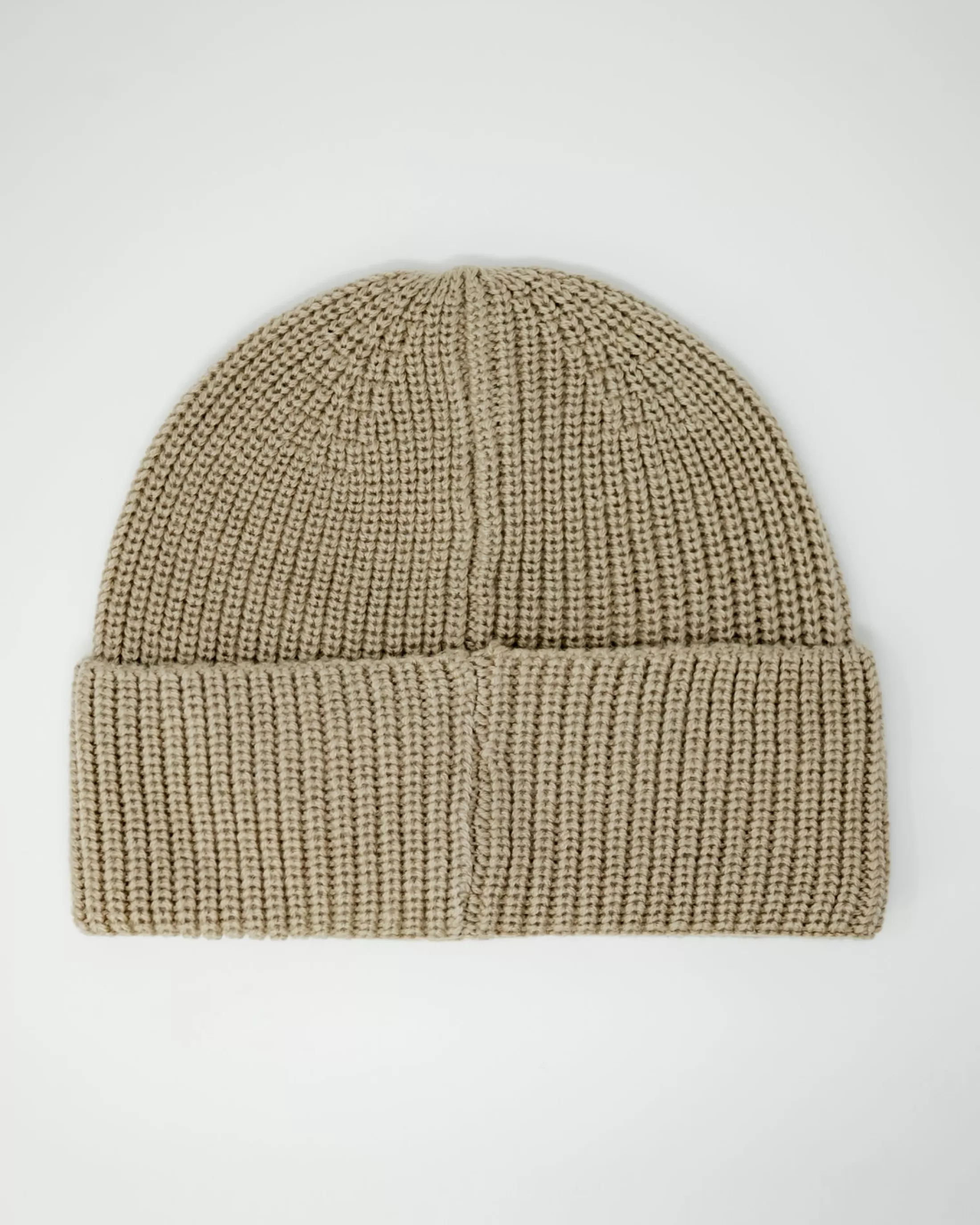 Aquascutum Active Beenies | Active Logo