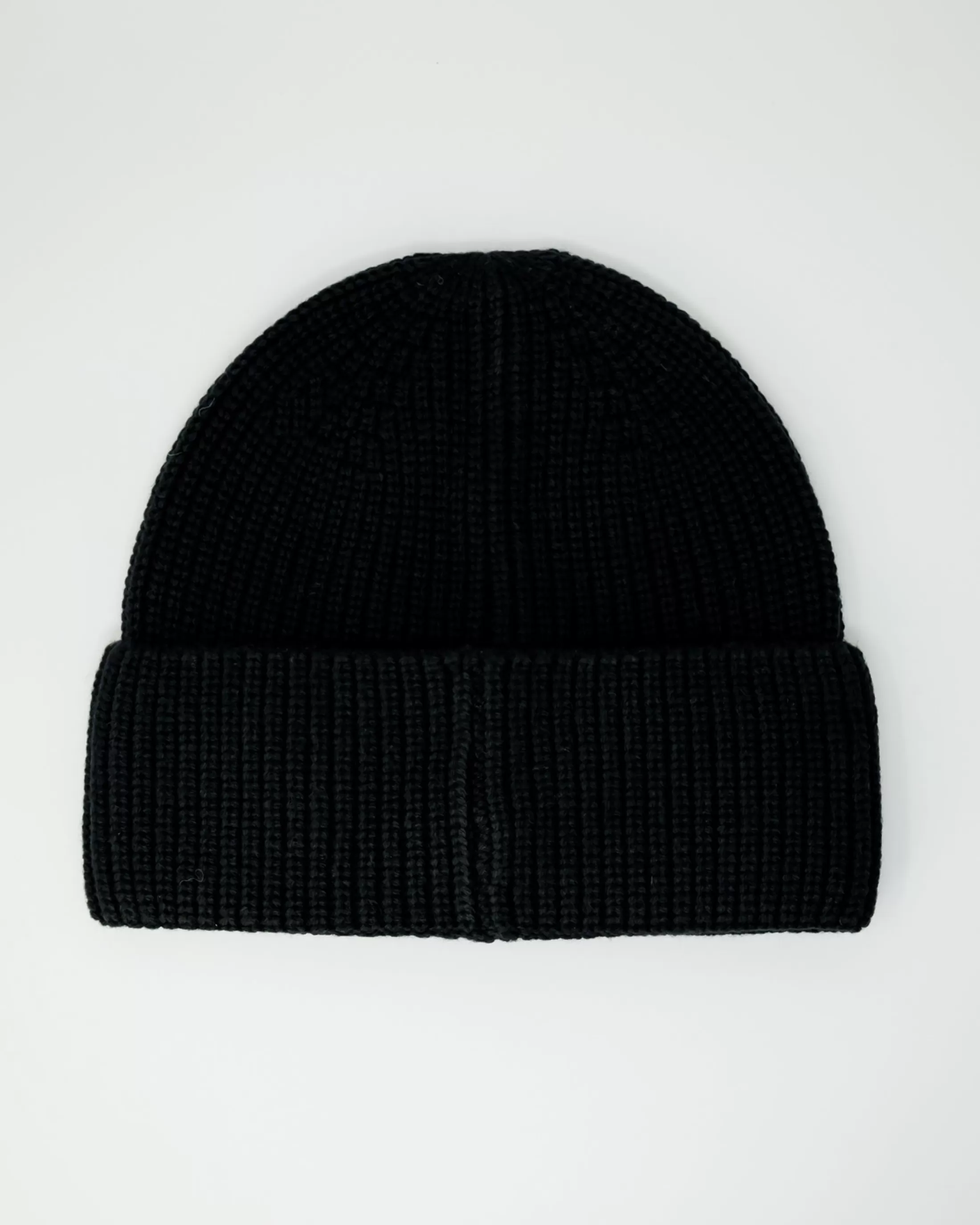 Aquascutum Active Beenies | Active Logo