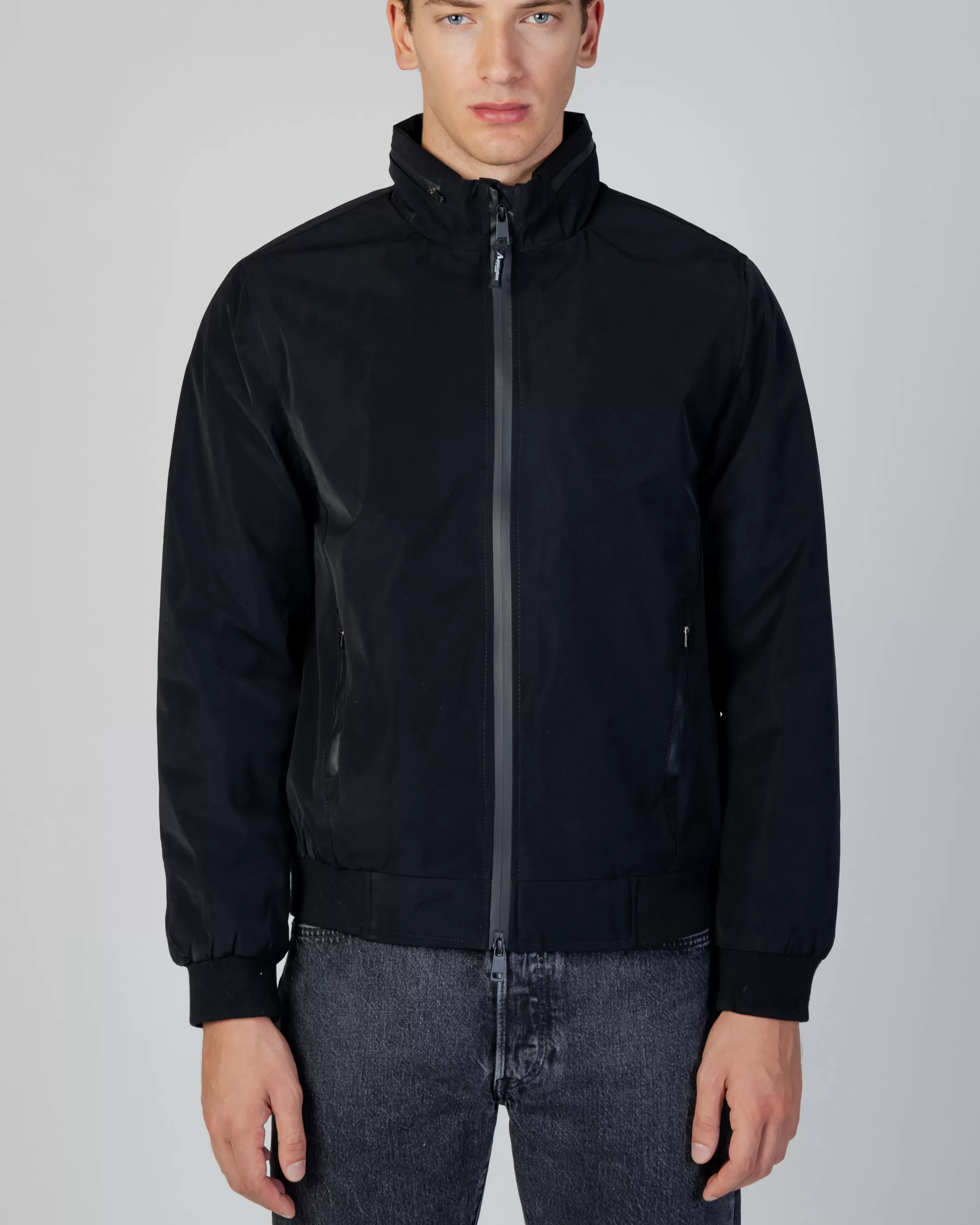 Aquascutum Active Waterproof | Active Urban Jacket