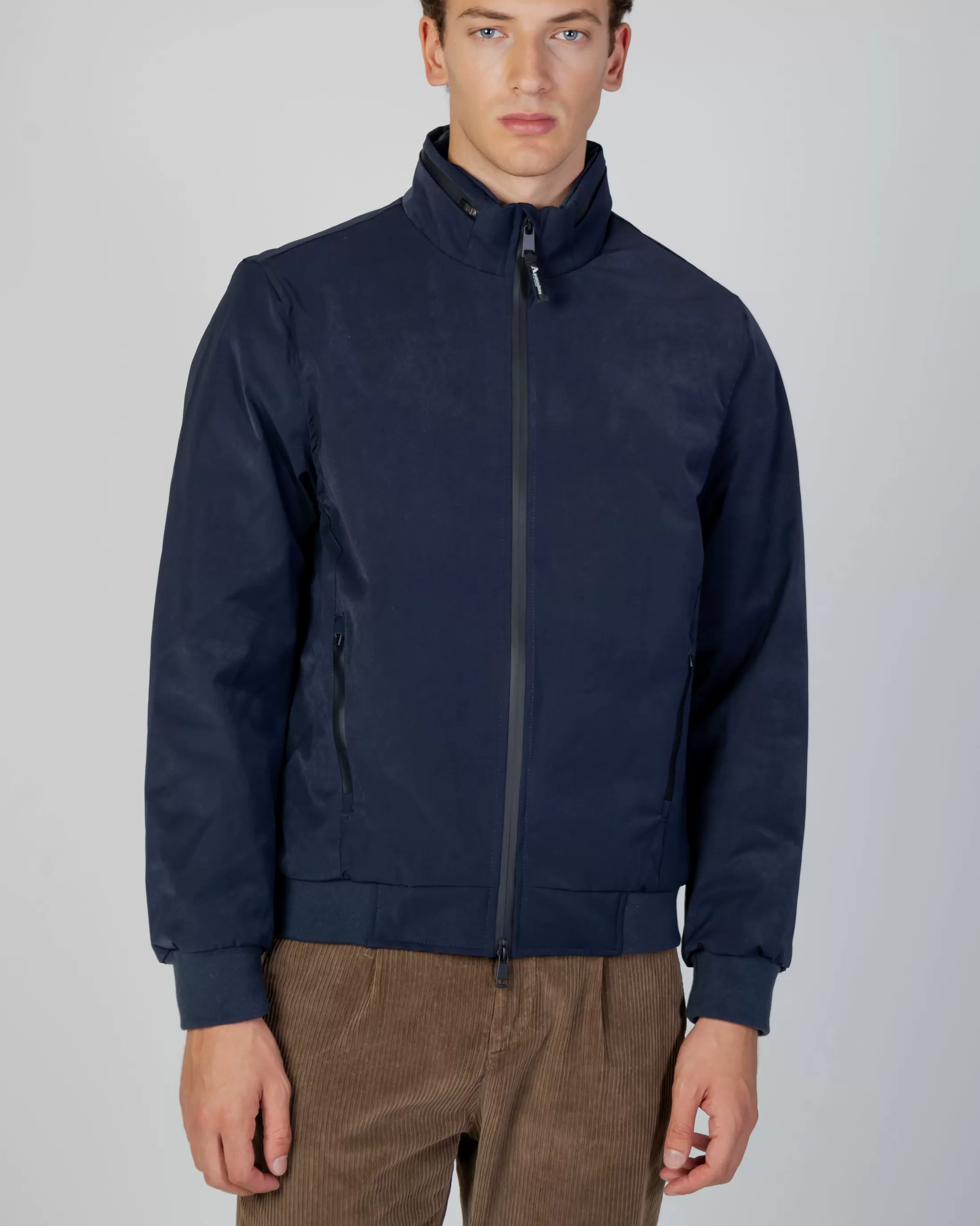 Aquascutum Active Waterproof | Active Urban Jacket