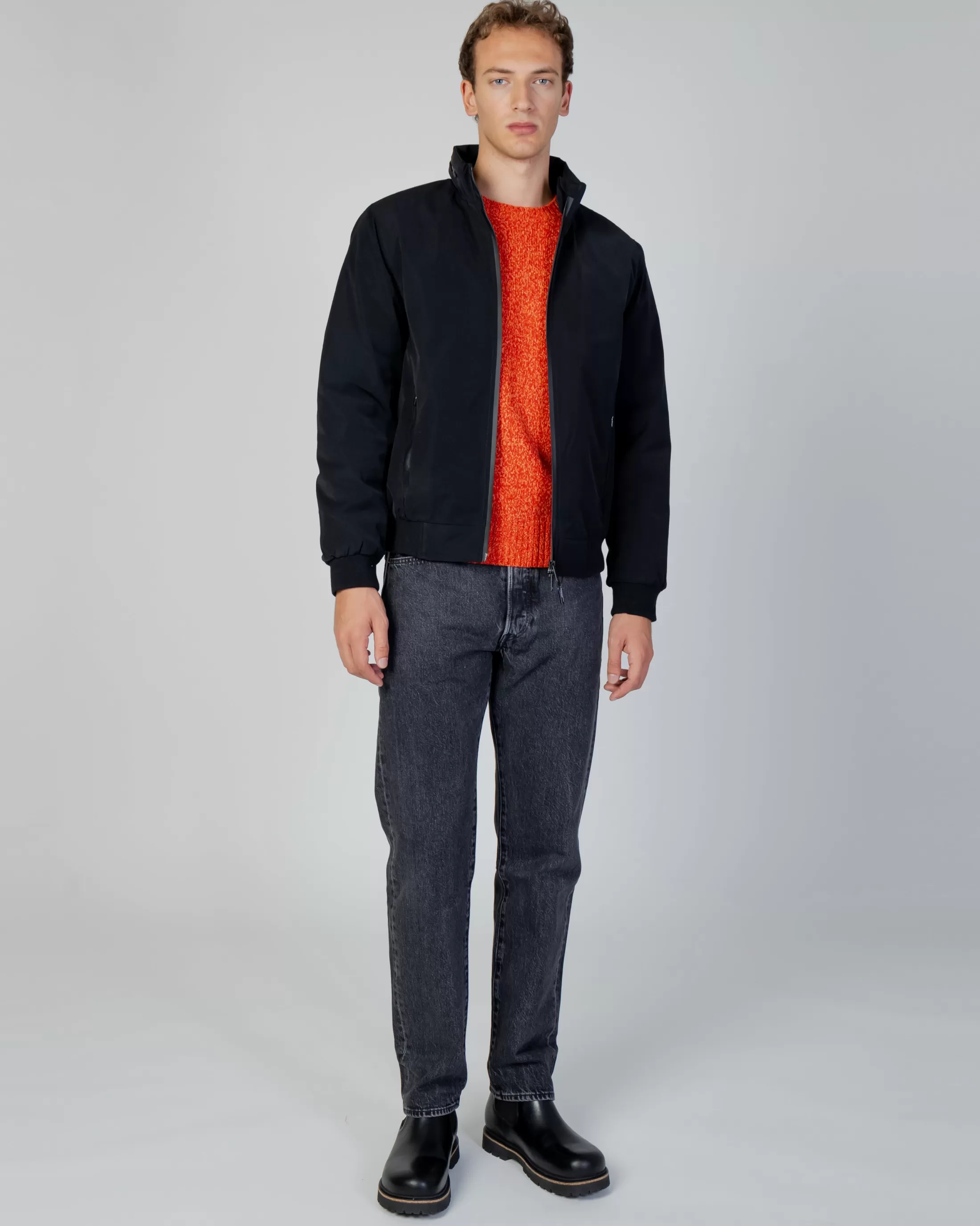 Aquascutum Active Waterproof | Active Urban Jacket