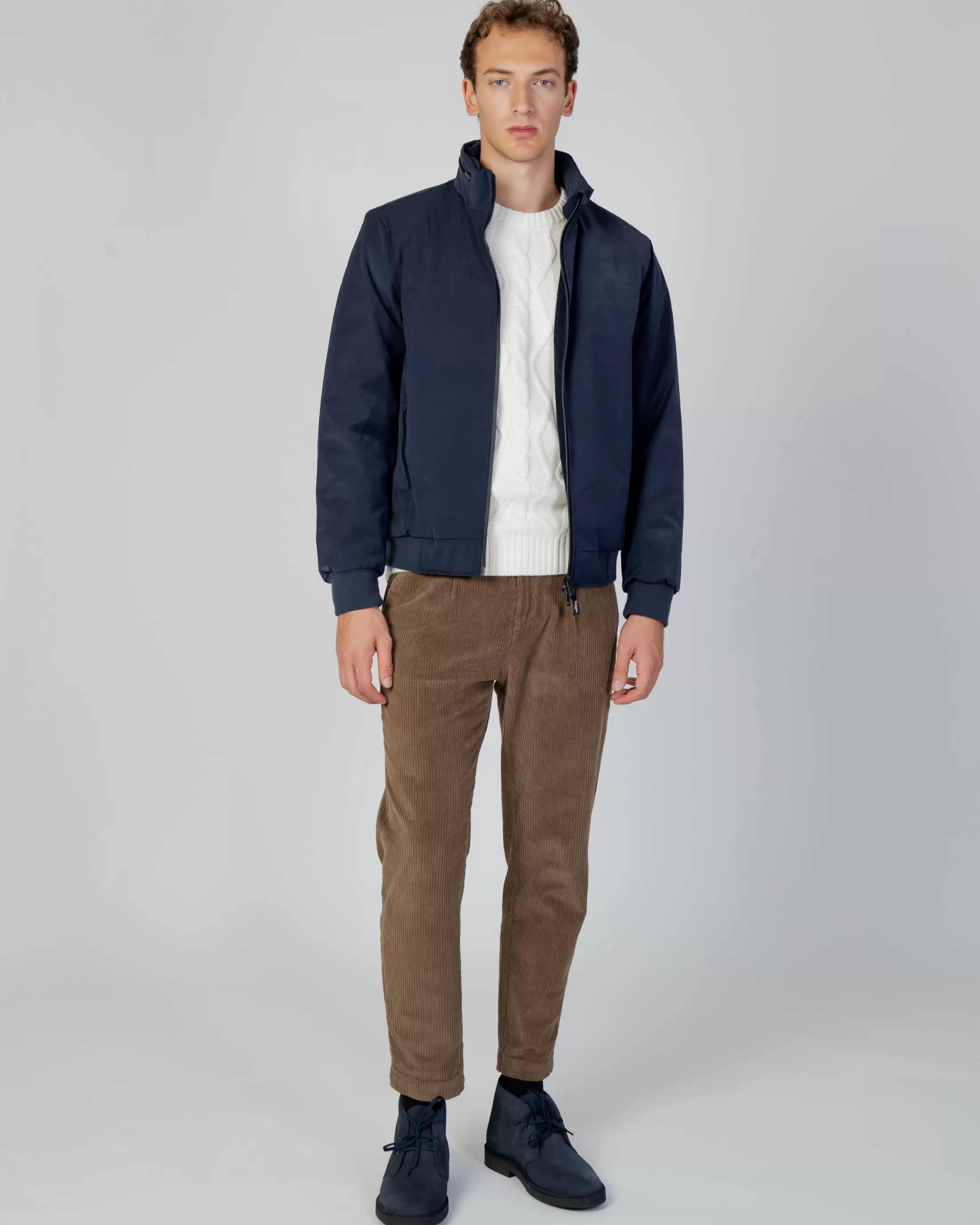 Aquascutum Active Waterproof | Active Urban Jacket