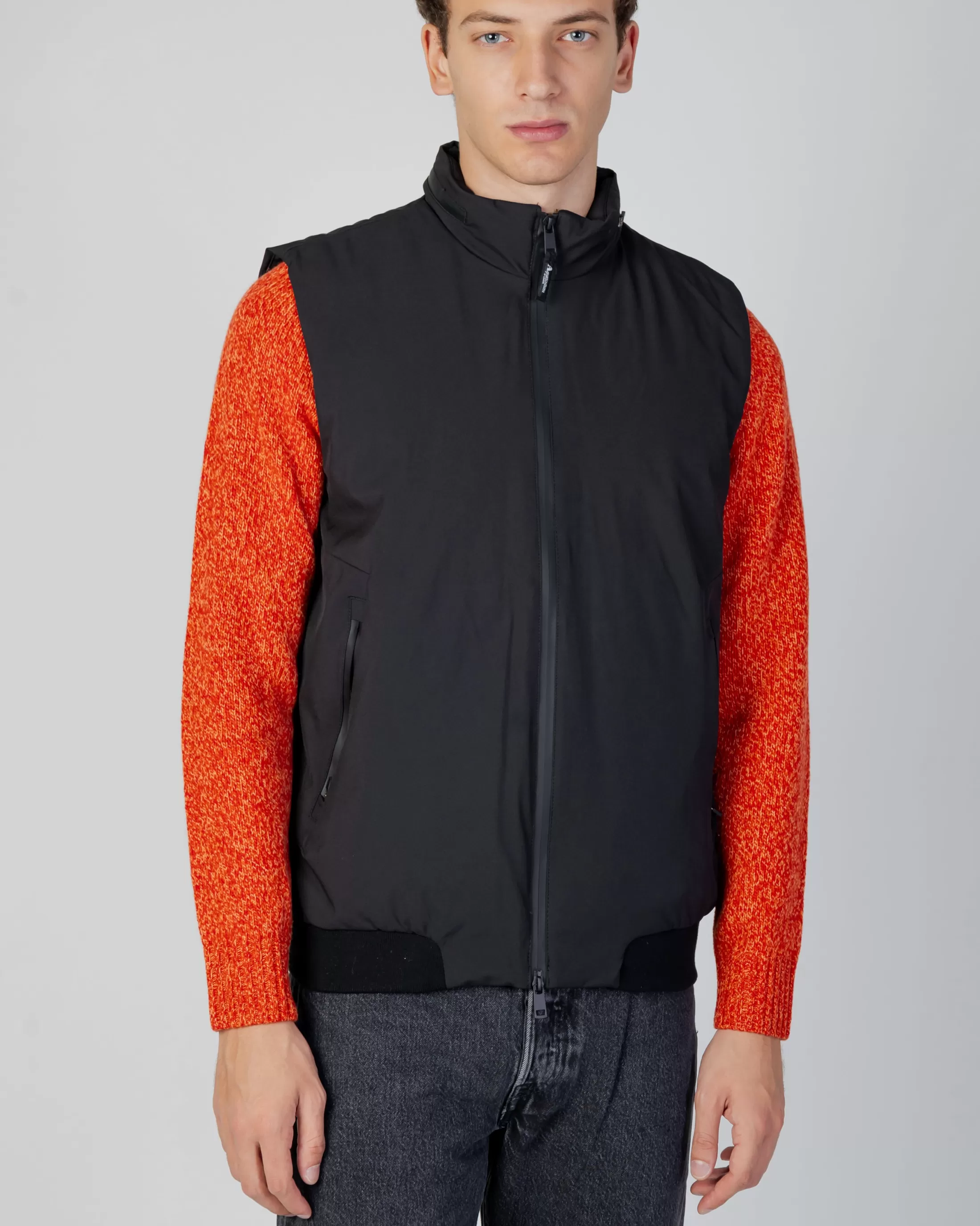 Aquascutum Active Vest | Active Vest