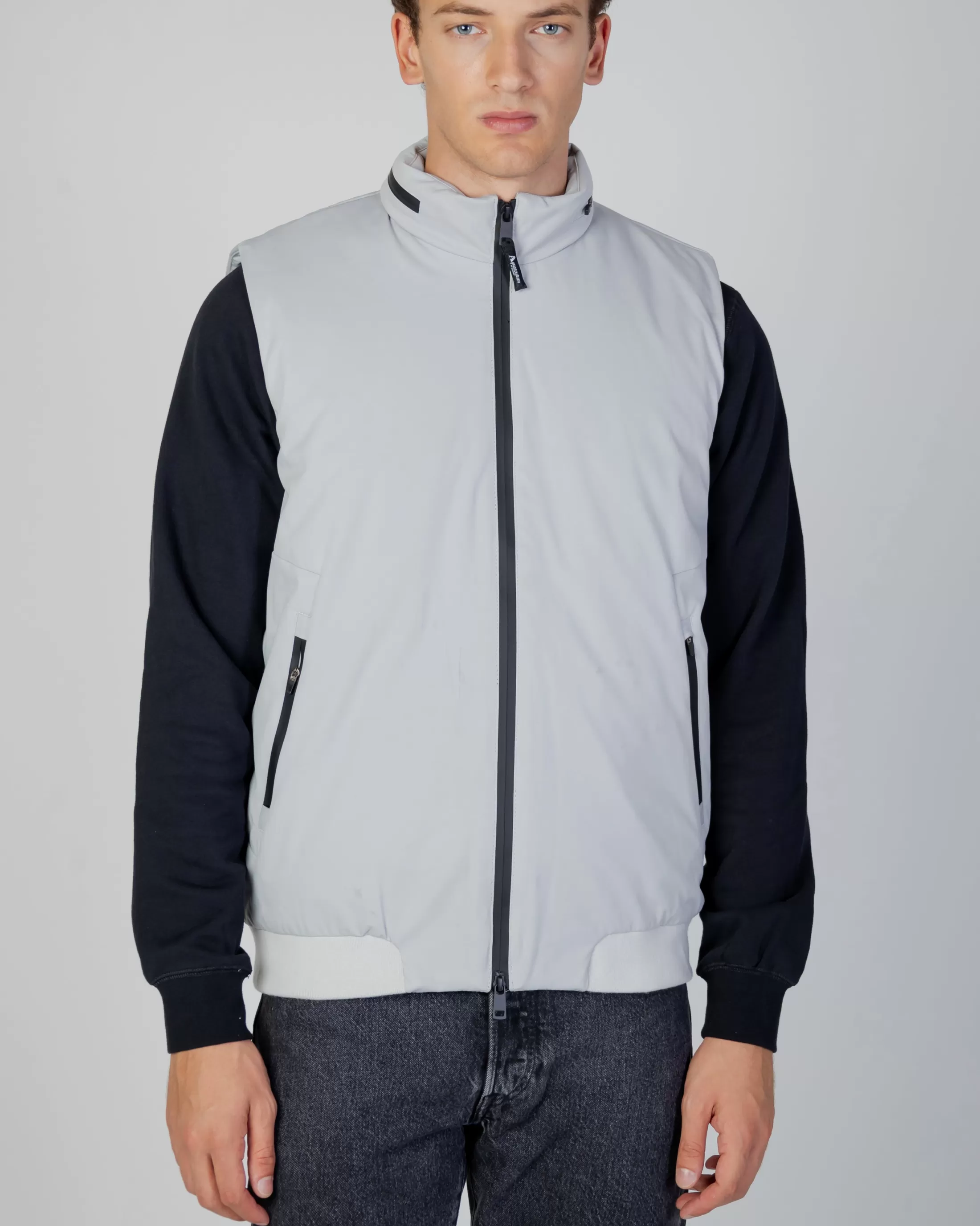 Aquascutum Active Jackets | Active Vest